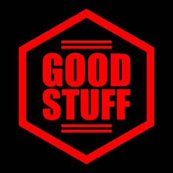              Good Stuff Passion serisi Seramikli Hızlı Cila - SiO2 Detailer -   1 Litre