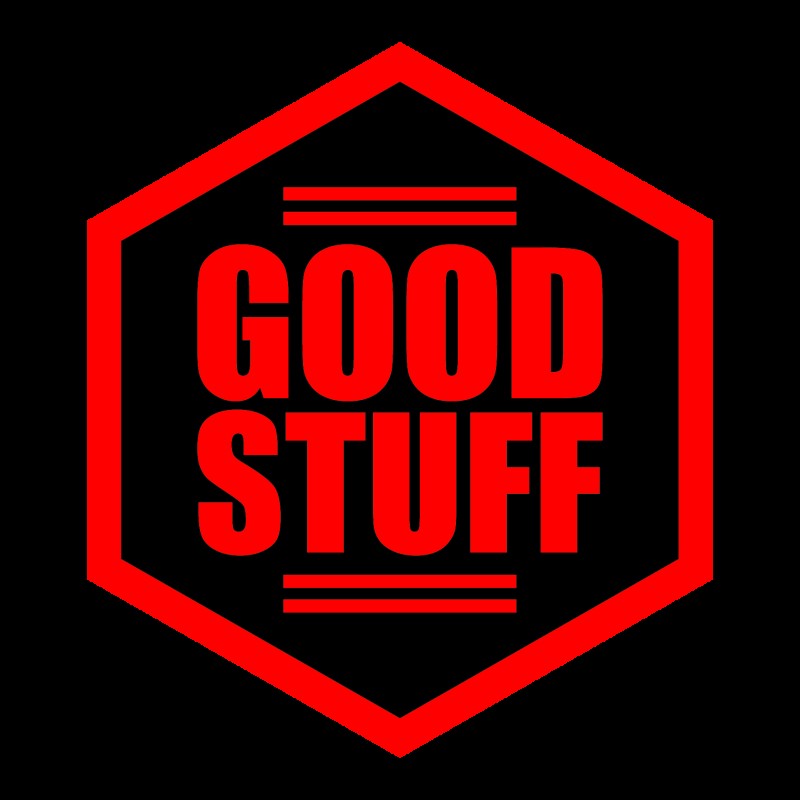              Good Stuff Passion serisi Seramikli Hızlı Cila - SiO2 Detailer -   1 Litre