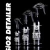              Good Stuff Passion serisi Seramikli Hızlı Cila - SiO2 Detailer -   1 Litre