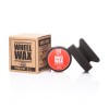           Good Stuff Jant Koruma ve Parlatma Waxı  50 ml + Wax Aplikatörü