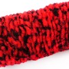                   ParlatanAdamlar Sentetik Yünlü 42cm Jant Temizlik Fırçası 42x22x6cm 