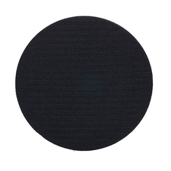          ParlatanAdamlar Premium 145mm Cırtlı ( Rotary )Polisaj Makinesi Tabanı M14