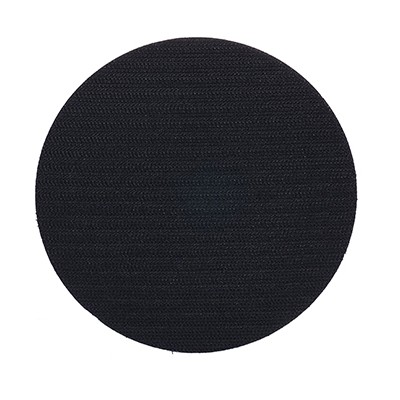          ParlatanAdamlar Premium 145mm Cırtlı ( Rotary )Polisaj Makinesi Tabanı M14