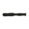                   ParlatanAdamlar Jant ve Zor Kirler için Detay Fırçası Sert - Çap:3.0 cm - Kıl Boyu:7cm - Uzunluk 25.5 cm