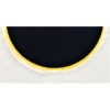           MAGİC Mikrofiber Pasta Pedi – 160mm  ( Rotary ve Orbital Polisaj Makinelere Uyumlu )