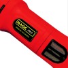                      MAGIC PRO 1000W M6-21 Orbital Polisaj Makinesi / 150mm Taban - 21mm Salınım 