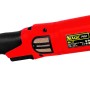                      MAGIC PRO 1000W - M6-15 Orbital Polisaj Makinesi / 125mm Taban - 15mm Salınım
