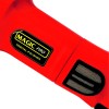                      MAGIC PRO 1000W - M6-15 Orbital Polisaj Makinesi / 125mm Taban - 15mm Salınım
