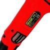                      MAGIC PRO 1000W - M6-15 Orbital Polisaj Makinesi / 125mm Taban - 15mm Salınım