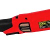                      MAGIC PRO 1000W M6-21 Orbital Polisaj Makinesi / 150mm Taban - 21mm Salınım 