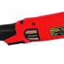                      MAGIC PRO 1000W M6-21 Orbital Polisaj Makinesi / 150mm Taban - 21mm Salınım 