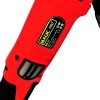                      MAGIC PRO 1000W M6-21 Orbital Polisaj Makinesi / 150mm Taban - 21mm Salınım 
