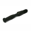                   ParlatanAdamlar Jant ve Zor Kirler için Detay Fırçası Sert - Çap:3.0 cm - Kıl Boyu:7cm - Uzunluk 25.5 cm