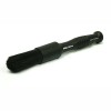                   ParlatanAdamlar Jant ve Zor Kirler için Detay Fırçası Sert - Çap:3.0 cm - Kıl Boyu:7cm - Uzunluk 25.5 cm