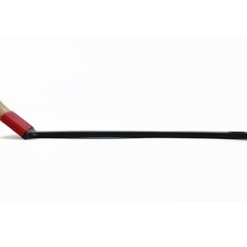                    ParlatanAdamlar Uzun Saplı Motor Temizlik Fırçası ( 28cmx4cm )