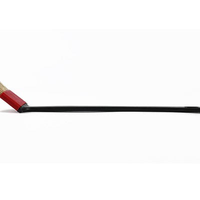                    ParlatanAdamlar Uzun Saplı Motor Temizlik Fırçası ( 28cmx4cm )