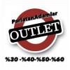 OUTLET
