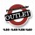 OUTLET