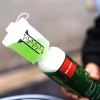    ParlatanAdamlar MEASURE Konsantre Ürün Ölçüm ( Kabı ) Aparatı 100ml