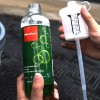    ParlatanAdamlar MEASURE Konsantre Ürün Ölçüm ( Kabı ) Aparatı 100ml