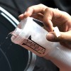    ParlatanAdamlar MEASURE Konsantre Ürün Ölçüm ( Kabı ) Aparatı 100ml