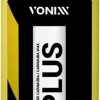                                                                                               Vonixx CARNAÚBA PLUS –  Carnauba Wax  – 1.5 Litre