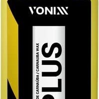                                                                                               Vonixx CARNAÚBA PLUS –  Carnauba Wax  – 1.5 Litre