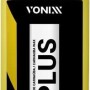                                                                                               Vonixx CARNAÚBA PLUS –  Carnauba Wax  – 1.5 Litre