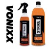                                                                 Vonixx Strike – Yapışkan ve Zift Sökücü Agresif Temizlik Ürünü / 1.5 Litre 