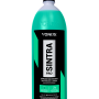                                           Vonixx Sintra PRO  – Konsantre Detaylı Temizlik ve Dezenfekte ürünü – 1,5 Litre 
