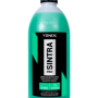                                               Vonixx Sintra PRO  – Konsantre Detaylı Temizlik ve Dezenfekte ürünü – 3 Litre 