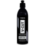               Vonixx V-CUT (Ağır Kesim) Agresif Pasta– 500ml
