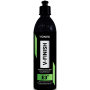               Vonixx V-FINISH Çok Parlak Sonkat Cila – 500ml