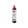   Menzerna Heavy Cut Compound 400 - Çizik Çıkarıcı Pasta - 250 ml. 