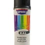 Presto RAL 9005 Parlak Derin Siyah Sprey Boya 400 ml 