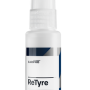             CarPro ReTyre - Lastik , Plastik ve Kauçuk Temizleyici - 50ml 