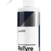             CarPro ReTyre - Lastik , Plastik ve Kauçuk Temizleyici - 500ml 