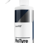             CarPro ReTyre - Lastik , Plastik ve Kauçuk Temizleyici - 500ml 
