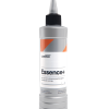 CarPro Essence Plus – Seramik Kaplama Yenileme ve Seramik Wax – 250ml