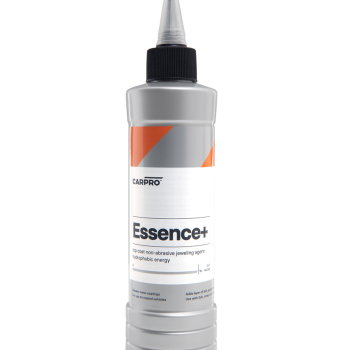  CarPro Essence Plus – Seramik Kaplama Yenileme ve Seramik Wax – 250ml