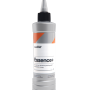  CarPro Essence Plus – Seramik Kaplama Yenileme ve Seramik Wax – 250ml