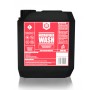                                                  Good Stuff Mikrofiber Yıkama Şampuanı - Mikrofiber Wash - 5 Litre