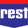                                                  Presto Transparent - Far Stop Boyası Kırmızı - 400ml
