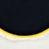           MAGİC Mikrofiber Pasta Pedi – 130mm ( Rotary ve Orbital Polisaj Makinelere Uyumlu )