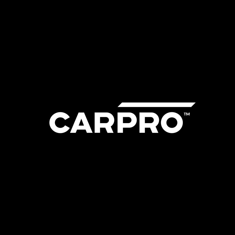                          CARPRO UVX20 Window Film – 20% VLT (Görünür Işık Geçirgenliği) Cam Filmi 