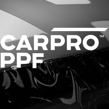        CARPRO Immortal™ GLOSS PPF (Alifatik TPU) Parlak Boya Koruma Filmi