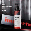         Carpro İmmogel Ppf Konumlandırıcı Kayganlaştıcı jel 1 Litre
