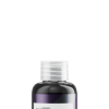            CarPro DarkSide – Yüksek Konsantreli Lastik, Plastik ve Kauçuk Parlatıcı ve Koruyucu Wax - 50ml