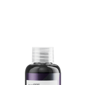             CarPro DarkSide – Yüksek Konsantreli Lastik, Plastik ve Kauçuk Parlatıcı ve Koruyucu Wax - 50ml