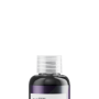             CarPro DarkSide – Yüksek Konsantreli Lastik, Plastik ve Kauçuk Parlatıcı ve Koruyucu Wax - 50ml